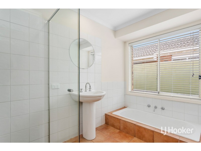 167 Seabrook Boulevard, Seabrook VIC 3028