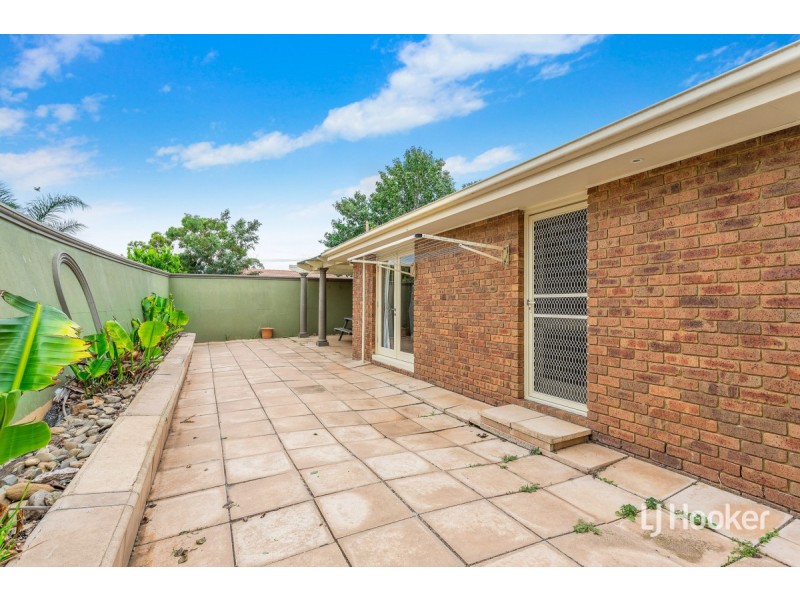 167 Seabrook Boulevard, Seabrook VIC 3028