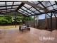 45 Seabrook Boulevard, Seabrook VIC 3028