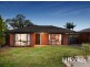 45 Seabrook Boulevard, Seabrook VIC 3028