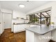 45 Seabrook Boulevard, Seabrook VIC 3028