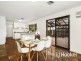 45 Seabrook Boulevard, Seabrook VIC 3028