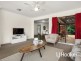 45 Seabrook Boulevard, Seabrook VIC 3028