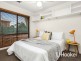 45 Seabrook Boulevard, Seabrook VIC 3028