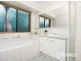 45 Seabrook Boulevard, Seabrook VIC 3028