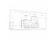 45 Seabrook Boulevard, Seabrook VIC 3028 Floorplan