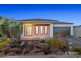 17 Adventure Way, Point Cook VIC 3030