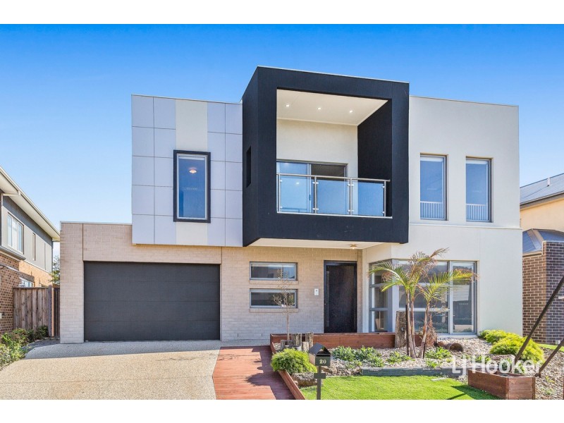 20 Slipway Road, Werribee South VIC 3030