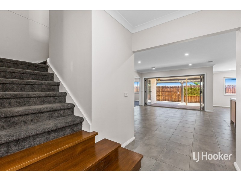 20 Slipway Road, Werribee South VIC 3030