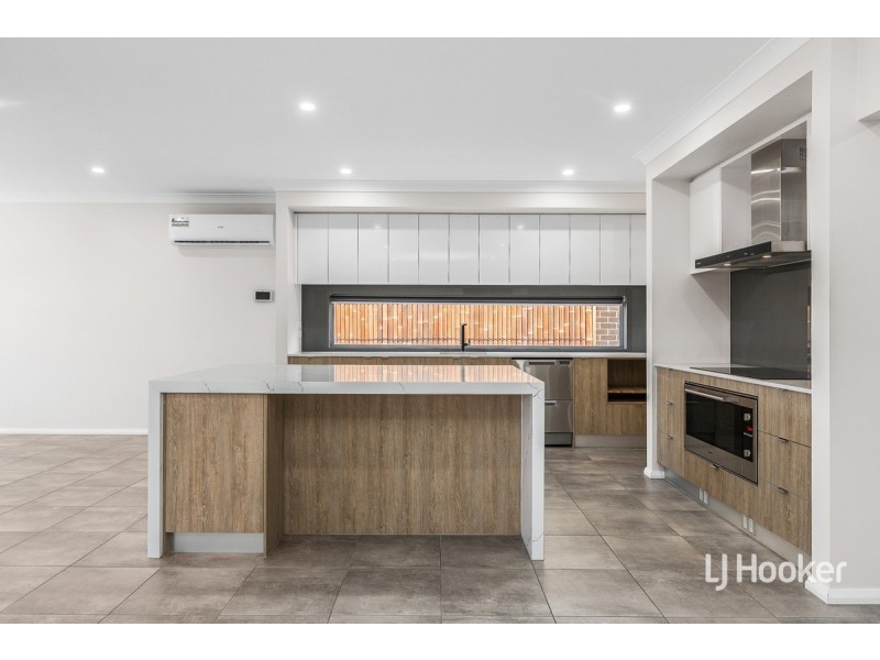 20 Slipway Road, Werribee South VIC 3030