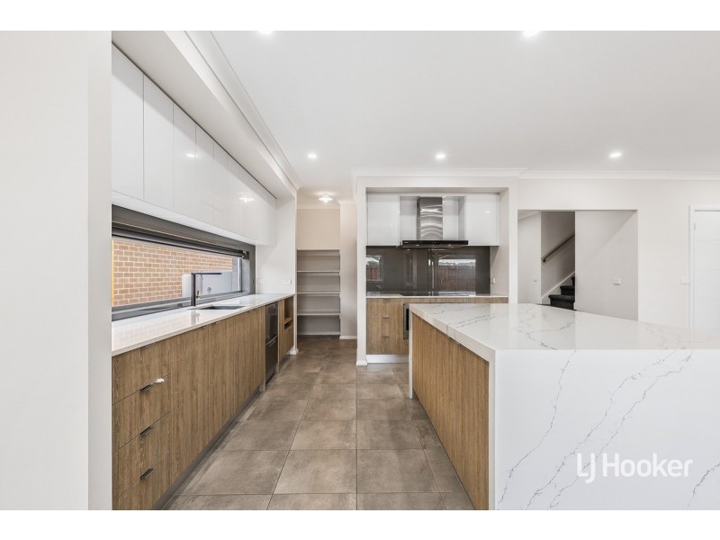 20 Slipway Road, Werribee South VIC 3030