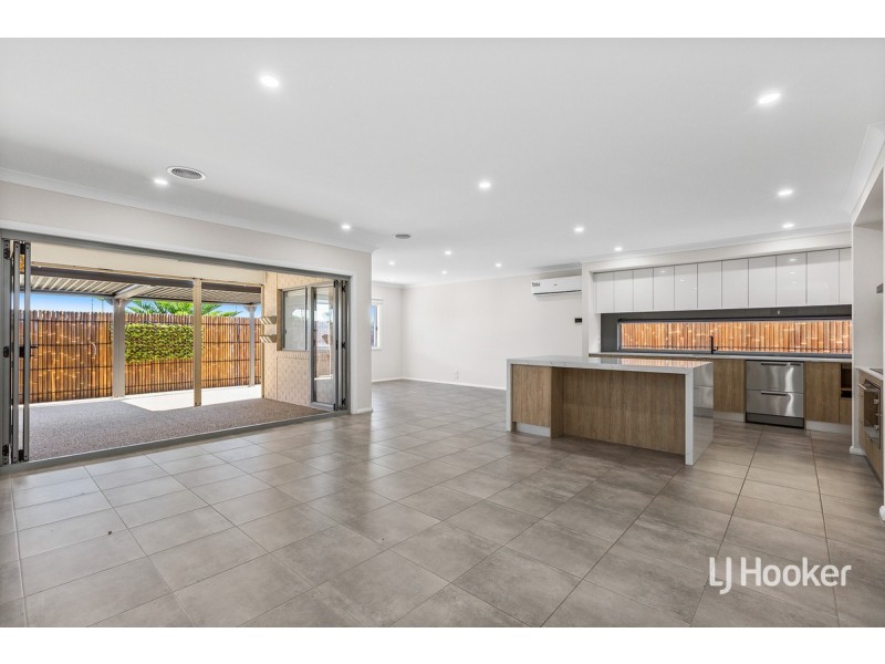 20 Slipway Road, Werribee South VIC 3030