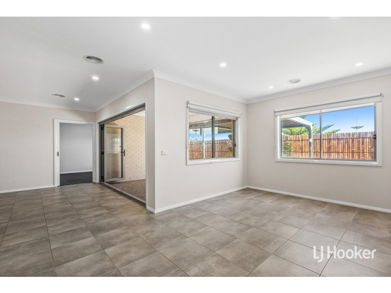 20 Slipway Road, Werribee South VIC 3030