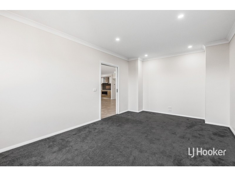 20 Slipway Road, Werribee South VIC 3030