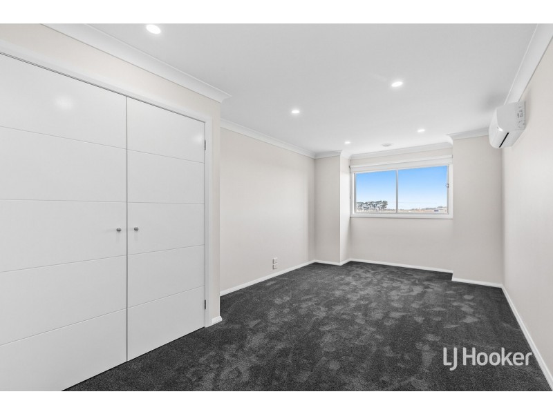 20 Slipway Road, Werribee South VIC 3030