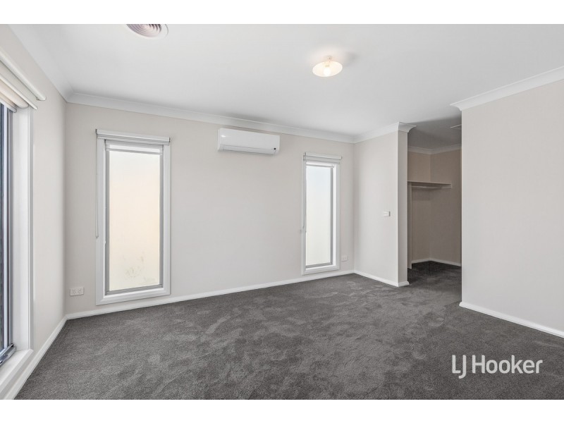 20 Slipway Road, Werribee South VIC 3030