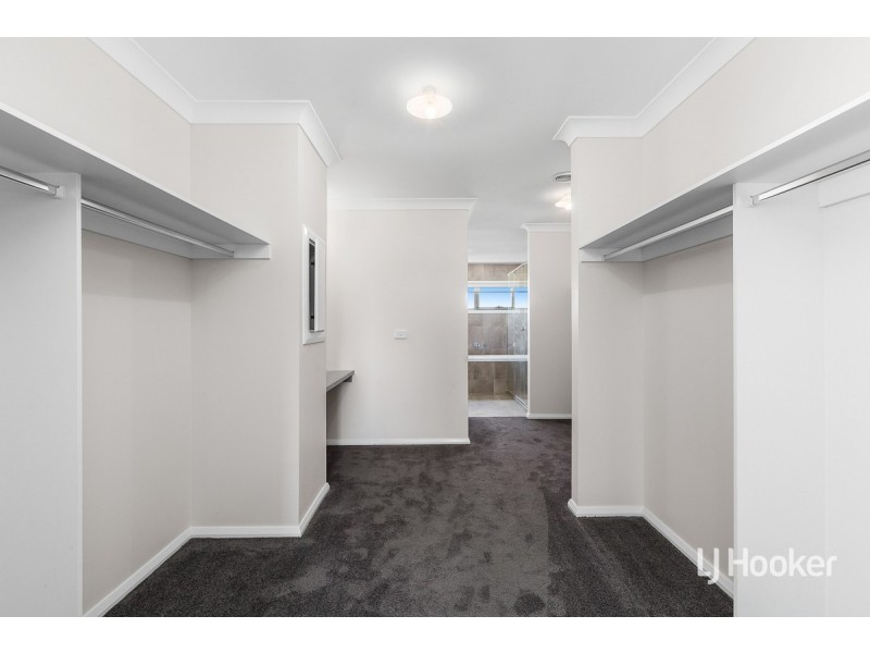 20 Slipway Road, Werribee South VIC 3030