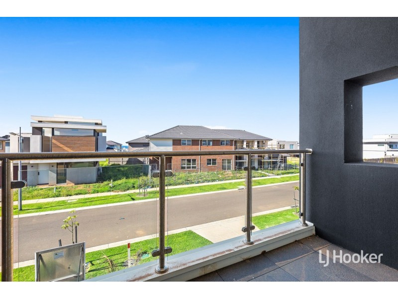 20 Slipway Road, Werribee South VIC 3030