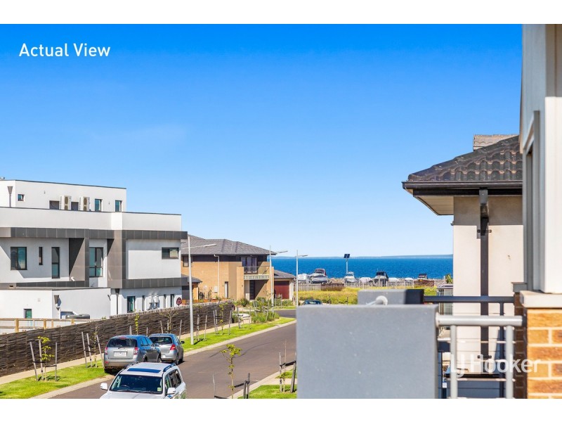 20 Slipway Road, Werribee South VIC 3030