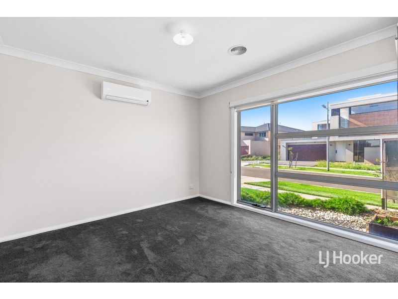 20 Slipway Road, Werribee South VIC 3030
