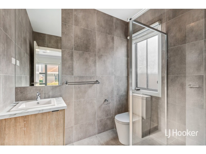 20 Slipway Road, Werribee South VIC 3030