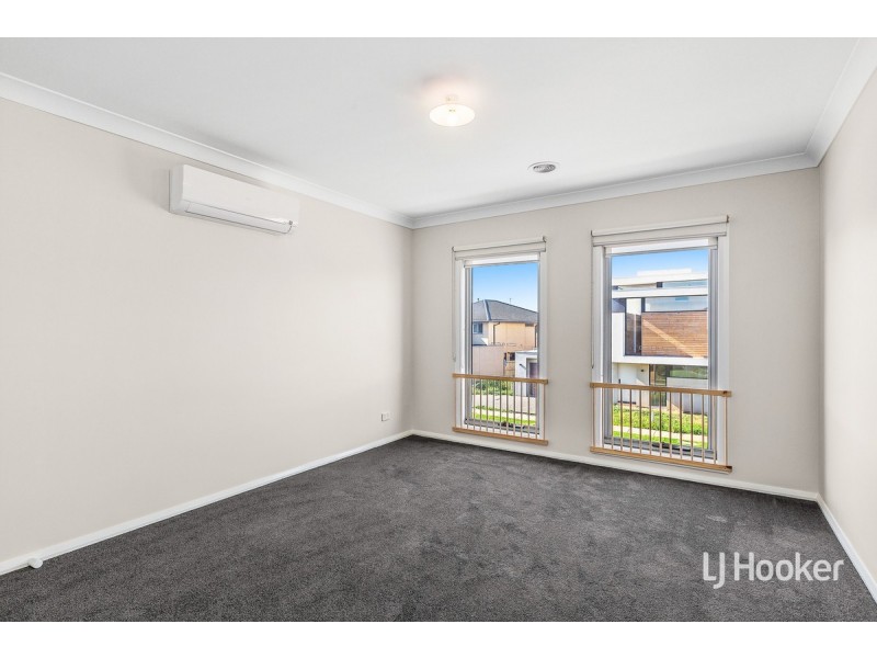 20 Slipway Road, Werribee South VIC 3030