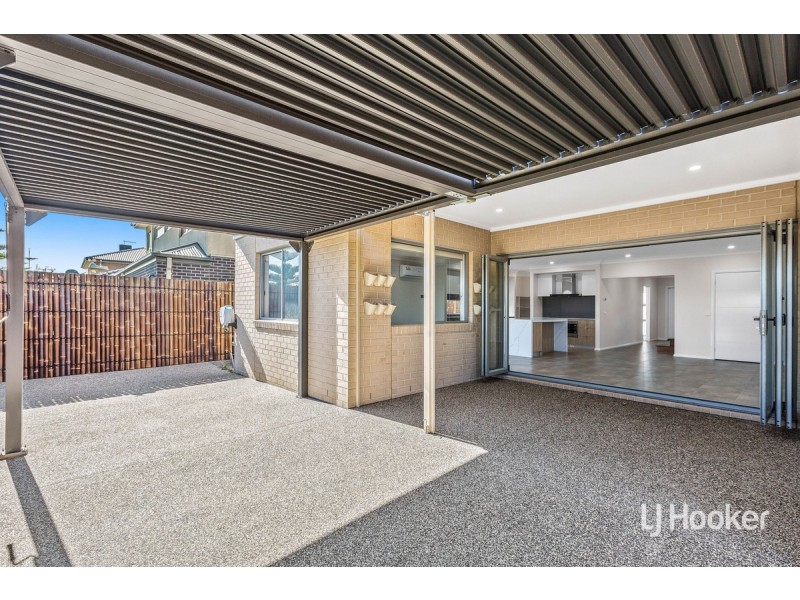 20 Slipway Road, Werribee South VIC 3030