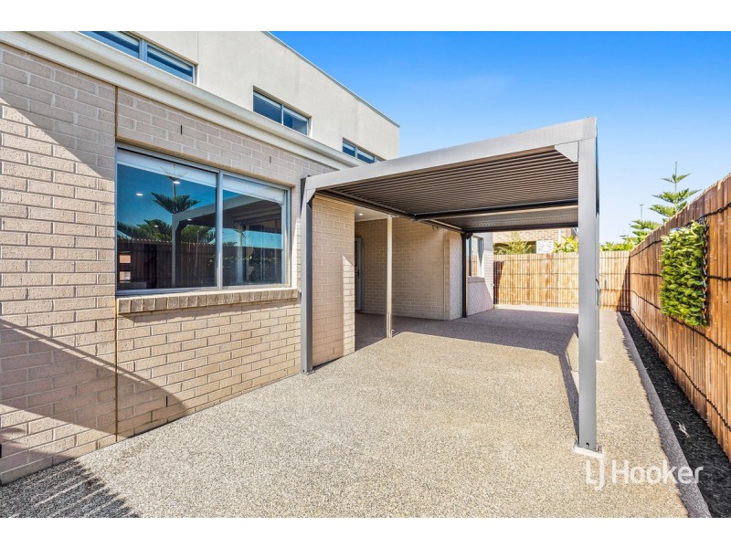 20 Slipway Road, Werribee South VIC 3030