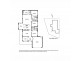 33 May Gibbs Circle, Point Cook VIC 3030 Floorplan