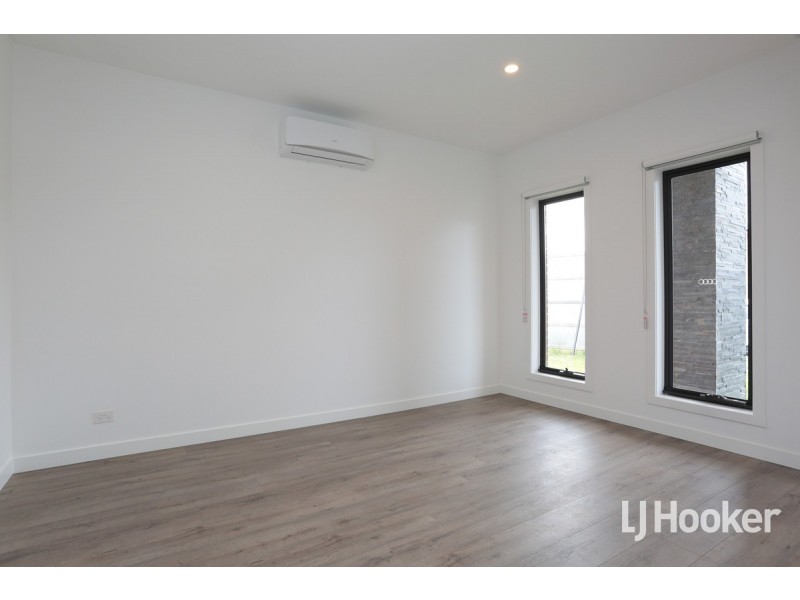 1/1 Silvan Court, Werribee VIC 3030