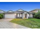 2 Manhattan Close, Sanctuary Lakes VIC 3030