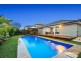 2 Manhattan Close, Sanctuary Lakes VIC 3030