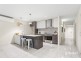 14 Luzon Way, Sunshine West VIC 3020