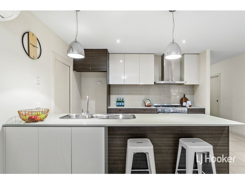 14 Luzon Way, Sunshine West VIC 3020