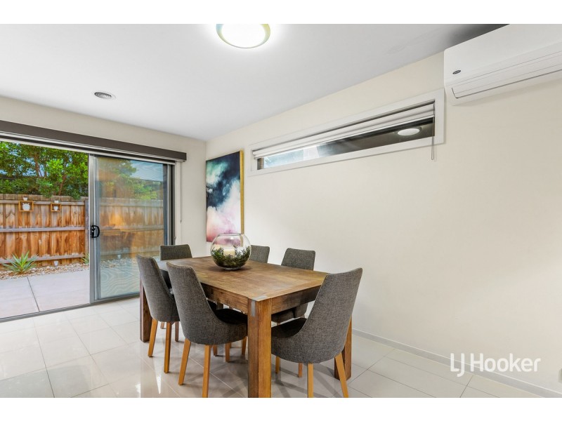 14 Luzon Way, Sunshine West VIC 3020
