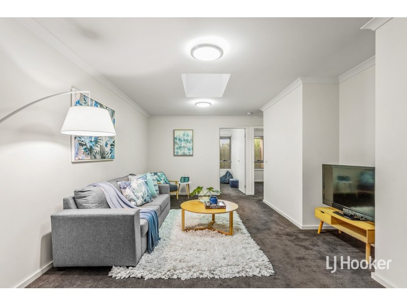 14 Luzon Way, Sunshine West VIC 3020