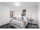 14 Luzon Way, Sunshine West VIC 3020