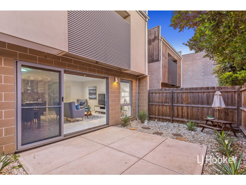 14 Luzon Way, Sunshine West VIC 3020