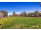 14 Luzon Way, Sunshine West VIC 3020