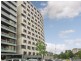 910/131 Pelham Street, Carlton VIC 3053