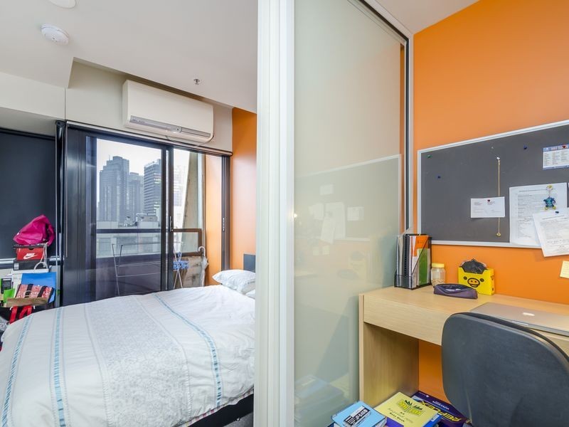 910/131 Pelham Street, Carlton VIC 3053