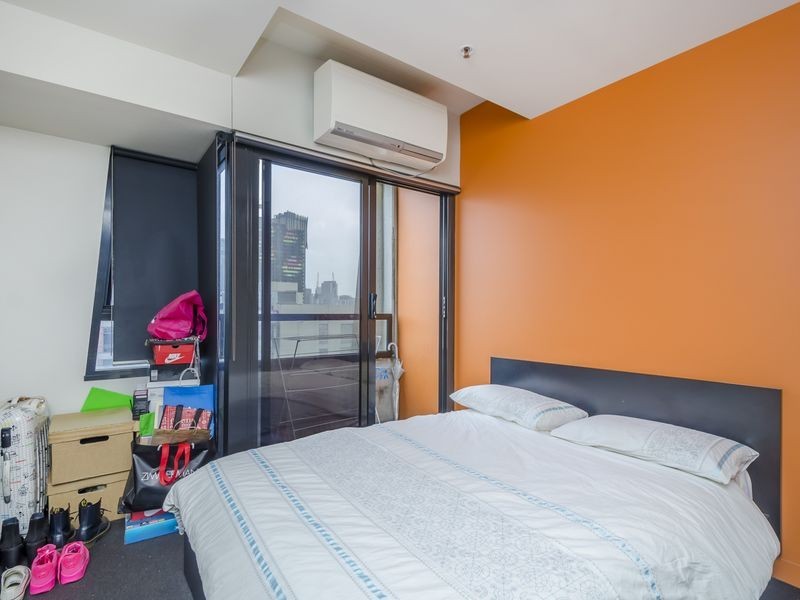 910/131 Pelham Street, Carlton VIC 3053