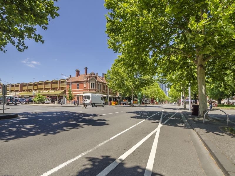 910/131 Pelham Street, Carlton VIC 3053