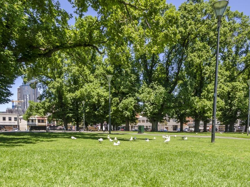 910/131 Pelham Street, Carlton VIC 3053