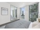 1101W/888 Collins Street, Docklands VIC 3008