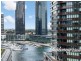 1101W/888 Collins Street, Docklands VIC 3008