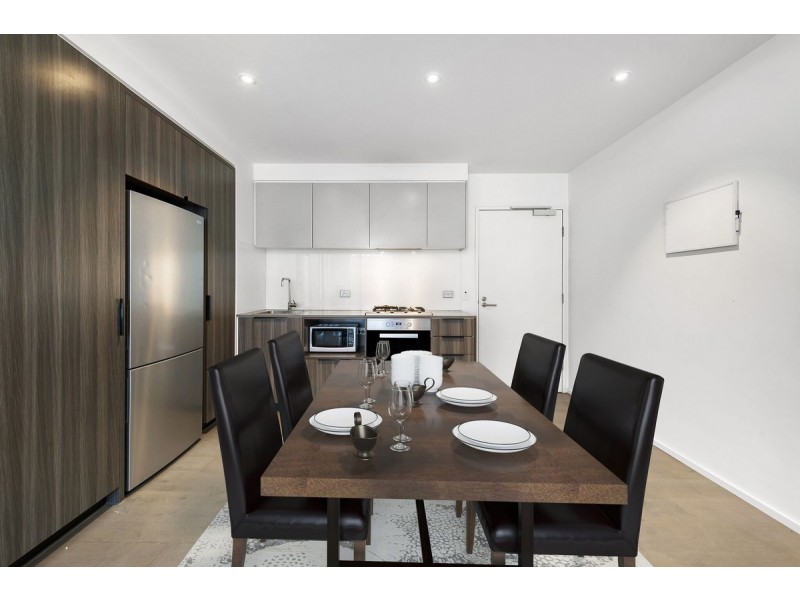 1101W/888 Collins Street, Docklands VIC 3008