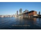 1101W/888 Collins Street, Docklands VIC 3008