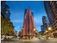 1101W/888 Collins Street, Docklands VIC 3008
