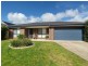 9 Sassari Court, Point Cook VIC 3030